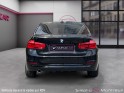 Bmw serie 3 f30 lci 318d 150 ch executive a occasion montreuil (porte de vincennes)(75) simplicicar simplicibike france