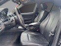 Bmw serie 3 f30 lci 318d 150 ch executive a occasion montreuil (porte de vincennes)(75) simplicicar simplicibike france