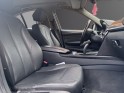 Bmw serie 3 f30 lci 318d 150 ch executive a occasion montreuil (porte de vincennes)(75) simplicicar simplicibike france