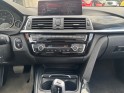 Bmw serie 3 f30 lci 318d 150 ch executive a occasion montreuil (porte de vincennes)(75) simplicicar simplicibike france