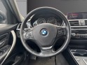 Bmw serie 3 f30 lci 318d 150 ch executive a occasion montreuil (porte de vincennes)(75) simplicicar simplicibike france