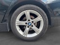 Bmw serie 3 f30 lci 318d 150 ch executive a occasion montreuil (porte de vincennes)(75) simplicicar simplicibike france