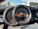 Mini hatch 3 portes f56 cooper s 192 ch pack john cooper works occasion simplicicar frejus  simplicicar simplicibike france