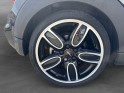 Mini hatch 3 portes f56 cooper s 192 ch pack john cooper works occasion simplicicar frejus  simplicicar simplicibike france