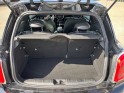 Mini hatch 3 portes f56 cooper s 192 ch pack john cooper works occasion simplicicar frejus  simplicicar simplicibike france
