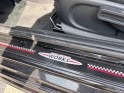 Mini hatch 3 portes f56 cooper s 192 ch pack john cooper works occasion simplicicar frejus  simplicicar simplicibike france