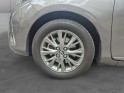 Toyota yaris pro hybride rc18 yaris pro 100h dynamic occasion paris 17ème (75)(porte maillot) simplicicar simplicibike france