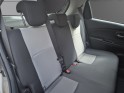 Toyota yaris pro hybride rc18 yaris pro 100h dynamic occasion paris 17ème (75)(porte maillot) simplicicar simplicibike france