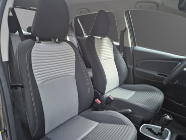 Toyota yaris pro hybride rc18 yaris pro 100h dynamic occasion paris 17ème (75)(porte maillot) simplicicar simplicibike france