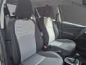 Toyota yaris pro hybride rc18 yaris pro 100h dynamic occasion paris 17ème (75)(porte maillot) simplicicar simplicibike france