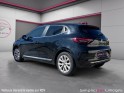 Renault clio v tce 100 intens occasion simplicicar limoges  simplicicar simplicibike france
