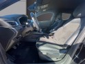 Renault clio v tce 100 intens occasion simplicicar limoges  simplicicar simplicibike france