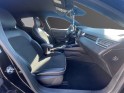 Renault clio v tce 100 intens occasion simplicicar limoges  simplicicar simplicibike france