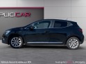 Renault clio v tce 100 intens occasion simplicicar limoges  simplicicar simplicibike france