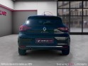 Renault clio v tce 100 intens occasion simplicicar limoges  simplicicar simplicibike france