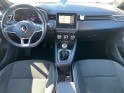 Renault clio v tce 100 intens occasion simplicicar limoges  simplicicar simplicibike france