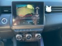 Renault clio v tce 100 intens occasion simplicicar limoges  simplicicar simplicibike france