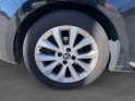 Renault clio v tce 100 intens occasion simplicicar limoges  simplicicar simplicibike france
