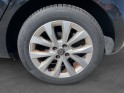Renault clio v tce 100 intens occasion simplicicar limoges  simplicicar simplicibike france