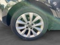 Renault clio v tce 100 intens occasion simplicicar limoges  simplicicar simplicibike france