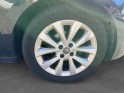 Renault clio v tce 100 intens occasion simplicicar limoges  simplicicar simplicibike france