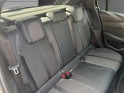Peugeot 208 electrique 50 kwh 136ch gt pack occasion simplicicar mery-sur-oise simplicicar simplicibike france