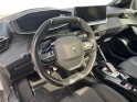 Peugeot 208 electrique 50 kwh 136ch gt pack occasion simplicicar mery-sur-oise simplicicar simplicibike france