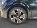 Peugeot 208 electrique 50 kwh 136ch gt pack occasion simplicicar mery-sur-oise simplicicar simplicibike france