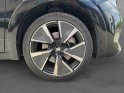 Peugeot 208 electrique 50 kwh 136ch gt pack occasion simplicicar mery-sur-oise simplicicar simplicibike france