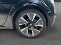 Peugeot 208 electrique 50 kwh 136ch gt pack occasion simplicicar mery-sur-oise simplicicar simplicibike france