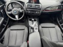 Bmw serie 1 f20 lci pack m 125d 224 ch sieges chauffants--- occasion simplicicar orgeval  simplicicar simplicibike france