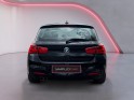 Bmw serie 1 f20 lci pack m 125d 224 ch sieges chauffants--- occasion simplicicar orgeval  simplicicar simplicibike france