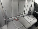 Bmw serie 1 f20 lci pack m 125d 224 ch sieges chauffants--- occasion simplicicar orgeval  simplicicar simplicibike france