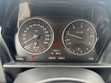 Bmw serie 1 f20 lci pack m 125d 224 ch sieges chauffants--- occasion simplicicar orgeval  simplicicar simplicibike france