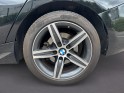 Bmw serie 1 f20 lci pack m 125d 224 ch sieges chauffants--- occasion simplicicar orgeval  simplicicar simplicibike france