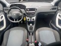 Peugeot 208 1.0 68ch bvm5 like distribution  embrayage neuf garantie 12mois occasion parc voitures beauvais simplicicar...