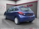 Peugeot 208 1.0 68ch bvm5 like distribution  embrayage neuf garantie 12mois occasion parc voitures beauvais simplicicar...