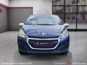 Peugeot 208 1.0 68ch bvm5 like distribution  embrayage neuf garantie 12mois occasion parc voitures beauvais simplicicar...