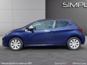 Peugeot 208 1.0 68ch bvm5 like distribution  embrayage neuf garantie 12mois occasion parc voitures beauvais simplicicar...