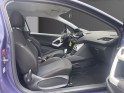 Peugeot 208 1.0 68ch bvm5 like distribution  embrayage neuf garantie 12mois occasion parc voitures beauvais simplicicar...