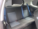 Peugeot 208 1.0 68ch bvm5 like distribution  embrayage neuf garantie 12mois occasion parc voitures beauvais simplicicar...