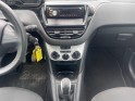 Peugeot 208 1.0 68ch bvm5 like distribution  embrayage neuf garantie 12mois occasion parc voitures beauvais simplicicar...