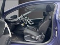 Peugeot 208 1.0 68ch bvm5 like distribution  embrayage neuf garantie 12mois occasion parc voitures beauvais simplicicar...