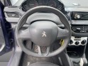 Peugeot 208 1.0 68ch bvm5 like distribution  embrayage neuf garantie 12mois occasion parc voitures beauvais simplicicar...