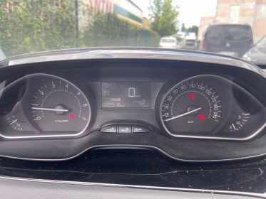 Peugeot 208 1.0 68ch bvm5 like distribution  embrayage neuf garantie 12mois occasion parc voitures beauvais simplicicar...