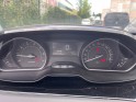 Peugeot 208 1.0 68ch bvm5 like distribution  embrayage neuf garantie 12mois occasion parc voitures beauvais simplicicar...