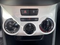 Peugeot 208 1.0 68ch bvm5 like distribution  embrayage neuf garantie 12mois occasion parc voitures beauvais simplicicar...