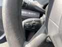 Peugeot 208 1.0 68ch bvm5 like distribution  embrayage neuf garantie 12mois occasion parc voitures beauvais simplicicar...