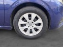 Peugeot 208 1.0 68ch bvm5 like distribution  embrayage neuf garantie 12mois occasion parc voitures beauvais simplicicar...