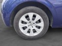 Peugeot 208 1.0 68ch bvm5 like distribution  embrayage neuf garantie 12mois occasion parc voitures beauvais simplicicar...